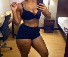 Dallas escorts - Verified Reviews ✅Fan Favorite😘😍Your Very own THICKER than a SNICKER🥰🤑😻 - 27