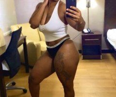Verified Reviews ✅Fan Favorite😘😍Your Very own THICKER than a SNICKER🥰🤑😻 - 27 - Image 2