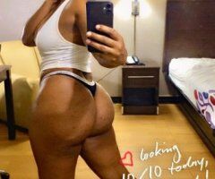 Verified Reviews ✅Fan Favorite😘😍Your Very own THICKER than a SNICKER🥰🤑😻 - 27 - Image 4