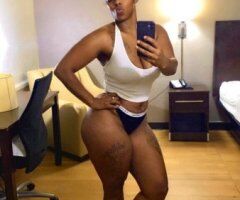 Verified Reviews ✅Fan Favorite😘😍Your Very own THICKER than a SNICKER🥰🤑😻 - 27 - Image 5