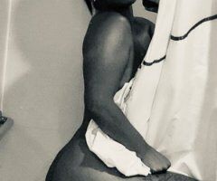 Verified Reviews ✅Fan Favorite😘😍Your Very own THICKER than a SNICKER🥰🤑😻 - 27 - Image 6