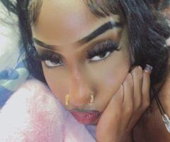 HEY THERE BABY WANNA PLAY 🍭💦☁ LET ME GIVE YOU THE FANTASY YOU DESERVE 😘💦AVAILABLE NOW✅ - 21 - Image 2