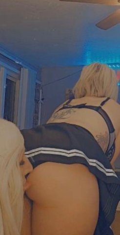 LAST CALL- OUT OF RETIREMENT THIS WEEK ONLY- THREESOME WITH LISCIOUS LIZ AND TRANS SEXY LEXY-!LAKE COUNTY- NO DEPOSIT- JUST YOUR HORNY NEIGHBORS HERE!! NEW NUMBER#### - 40 - 1
