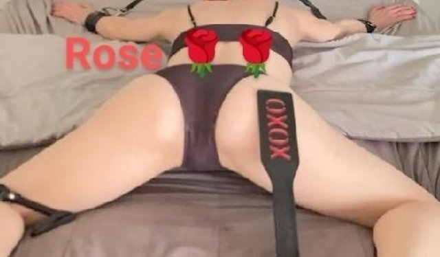 mondays Qs specials- Swingers Paradise Baby Oil Freak Offs - Incalls only - 31 - 1