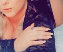 Your ATF 💕 Hablo Espaniol 💋 Busty Blonde Bombshell 💕 - Image 3
