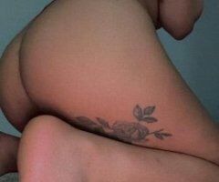 Springfield escorts - kim