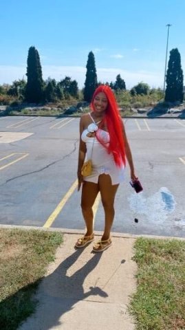 Ohio $80 special this month best you ever had good head great sex Southfield mi in call this my only real page so if you see more let me no boo - 1