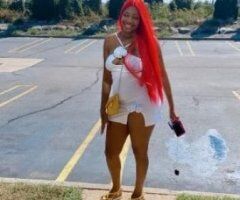 Akron/Canton escorts - Ohio $80 special this month best you ever had good head great sex Southfield mi in call this my only real page so if you see more let me no boo