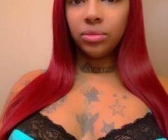 Ohio $80 special this month best you ever had good head great sex Southfield mi in call this my only real page so if you see more let me no boo - Image 2