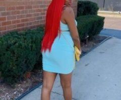 Ohio $80 special this month best you ever had good head great sex Southfield mi in call this my only real page so if you see more let me no boo - Image 3