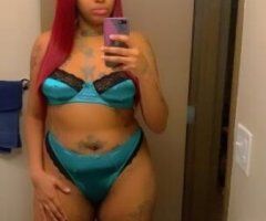 Ohio $80 special this month best you ever had good head great sex Southfield mi in call this my only real page so if you see more let me no boo - Image 4