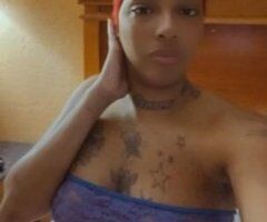 Ohio $80 special this month best you ever had good head great sex Southfield mi in call this my only real page so if you see more let me no boo - Image 5