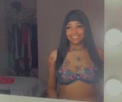 Ohio $80 special this month best you ever had good head great sex Southfield mi in call this my only real page so if you see more let me no boo - Image 6