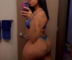 Ohio $80 special this month best you ever had good head great sex Southfield mi in call this my only real page so if you see more let me no boo - Image 8