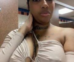 Ohio $80 special this month best you ever had good head great sex Southfield mi in call this my only real page so if you see more let me no boo - Image 9