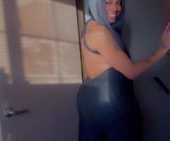 Ohio $80 special this month best you ever had good head great sex Southfield mi in call this my only real page so if you see more let me no boo - Image 10