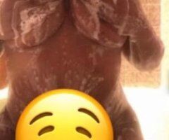OUTCALLS 💦 Sexy Chocolate Treat 🍫 ♥ℱ𝓁𝒶𝓌𝓁𝑒𝓈𝓈 ℬ𝑜𝓂𝒷𝓈𝒽𝑒𝓁𝓁 Pretty Face F L A W L E S S Smile ♥ Ɓєαυтιƒυℓ 𝒫𝓇𝑜𝓋𝒾𝒹𝑒𝓇 𝒮𝑜𝒻𝓉 𝒮𝑒𝓍𝓎 Ꮆℐℛℒ ▅▅ 100% real (Facetime shows - 25 - Image 3