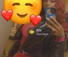 OUTCALLS 💦 Sexy Chocolate Treat 🍫 ♥ℱ𝓁𝒶𝓌𝓁𝑒𝓈𝓈 ℬ𝑜𝓂𝒷𝓈𝒽𝑒𝓁𝓁 Pretty Face F L A W L E S S Smile ♥ Ɓєαυтιƒυℓ 𝒫𝓇𝑜𝓋𝒾𝒹𝑒𝓇 𝒮𝑜𝒻𝓉 𝒮𝑒𝓍𝓎 Ꮆℐℛℒ ▅▅ 100% real (Facetime shows - 25 - Image 5