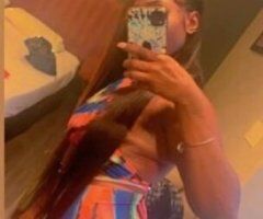 OUTCALLS 💦 Sexy Chocolate Treat 🍫 ♥ℱ𝓁𝒶𝓌𝓁𝑒𝓈𝓈 ℬ𝑜𝓂𝒷𝓈𝒽𝑒𝓁𝓁 Pretty Face F L A W L E S S Smile ♥ Ɓєαυтιƒυℓ 𝒫𝓇𝑜𝓋𝒾𝒹𝑒𝓇 𝒮𝑜𝒻𝓉 𝒮𝑒𝓍𝓎 Ꮆℐℛℒ ▅▅ 100% real (Facetime shows - 25 - Image 8