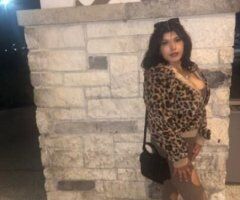 sexy costa rican Love to party and have fun ❄ - Image 5