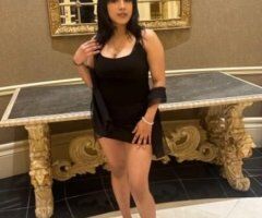 sexy costa rican Love to party and have fun ❄ - Image 6