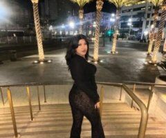 sexy costa rican Love to party and have fun ❄ - Image 7