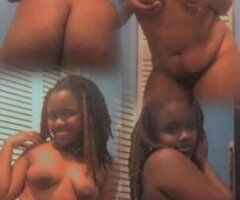 Space Coast escorts - CAR DATE DEALS! ROAD HEAD!FUCK MY THROAT! I SWALLOW EVERY DROP!