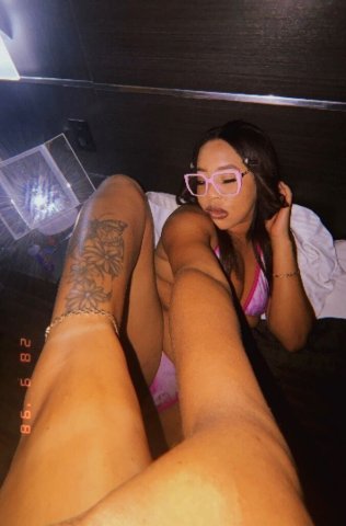🥀🦶🏽FOOT FETISH GODDESS ✨ Super WET 💦ⓙⓤⓘⓒⓨ Freak 🤤Tight WARM Grip ♨❤ яєα∂у ➋ ρℓєαse⭐ - 20 - 1