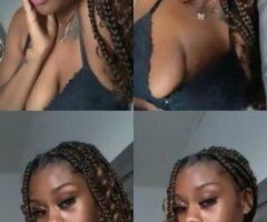 come book wit me - 21 - Image 2