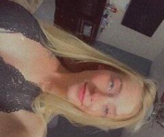 START YOUR WEEK RIGHT BY LETTING ME MAKE U CUM🤤 - 23 - Image 6