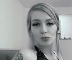 START YOUR WEEK RIGHT BY LETTING ME MAKE U CUM🤤 - 23 - Image 8