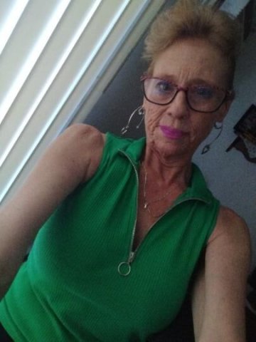 Mrs Playground 59 - 1