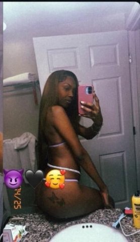DID YOU MISS ME REAL SEXY ASIA COME SEE MY BUTTERFLIES FLY 🩷🔥❤🤩🥳🥳 - 22 - 1