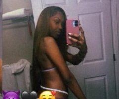 Northern Virginia escorts - DID YOU MISS ME REAL SEXY ASIA COME SEE MY BUTTERFLIES FLY 🩷🔥❤🤩🥳🥳 - 22
