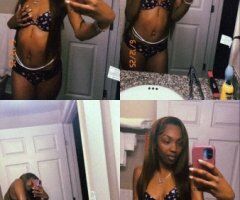 DID YOU MISS ME REAL SEXY ASIA COME SEE MY BUTTERFLIES FLY 🩷🔥❤🤩🥳🥳 - 22 - Image 3