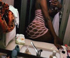 DID YOU MISS ME REAL SEXY ASIA COME SEE MY BUTTERFLIES FLY 🩷🔥❤🤩🥳🥳 - 22 - Image 4