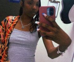 DID YOU MISS ME REAL SEXY ASIA COME SEE MY BUTTERFLIES FLY 🩷🔥❤🤩🥳🥳 - 22 - Image 7