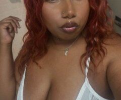 Oakland/East Bay escorts - YOUR GREATEST AND WETTEST FANTASY💦🤤 - 25