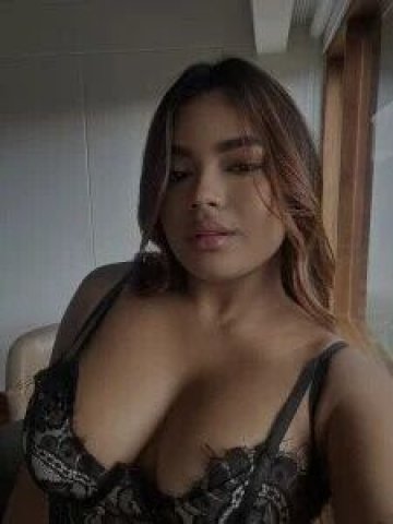 Hello love Just write to me if you want to spend a rich and pleasant moment active 24/7 to give you the best service and I will be delighted 🤩 I wait for you love ❤ - 35 - 1