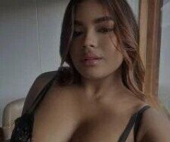 Utica escorts - Hello love Just write to me if you want to spend a rich and pleasant moment active 24/7 to give you the best service and I will be delighted 🤩 I wait for you love ❤ - 35