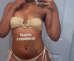 San Fernando Valley escorts - CUM DRAiN YOUR BALLS😊💦 - 23