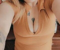 St. Louis escorts - let us turn your fantasy into reality!!! Willow & Serenity is back at it again!