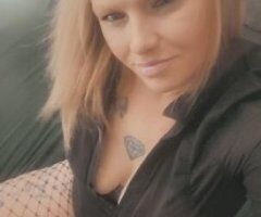 let us turn your fantasy into reality!!! Willow & Serenity is back at it again! - Image 8