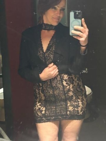 🤪🤪 Soft & juicy boobs ♥ sexy🔥my pussy ur style!✔Full DAY\Night✔ Incall/Outcall And Car service Available🍆🍆 - 41 - 1