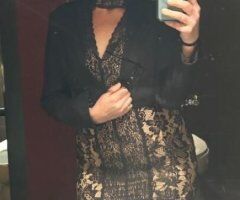 Keys escorts - 🤪🤪 Soft & juicy boobs ♥ sexy🔥my pussy ur style!✔Full DAY\Night✔ Incall/Outcall And Car service Available🍆🍆 - 41