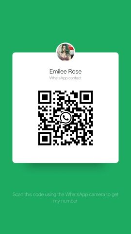 I'm very respectful Emilee Rose 💜🙈I'm looking for someone regularly to inCall/outCall or CarDate 😈🥵Availabe or Response 24/7 only on my Telegram or WhatsApp. - 26 - 1