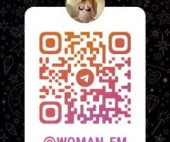 I'm very respectful Emilee Rose 💜🙈I'm looking for someone regularly to inCall/outCall or CarDate 😈🥵Availabe or Response 24/7 only on my Telegram or WhatsApp. - 26 - Image 7