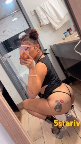Incalls Only ❤ Video Verify ✅ Available All Night - 24 - 1