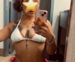 Incalls Only ❤ Video Verify ✅ Available All Night - 24 - Image 3