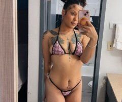 Incalls Only ❤ Video Verify ✅ Available All Night - 24 - Image 4